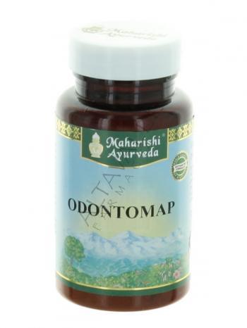 MAP ODONTOMAP 