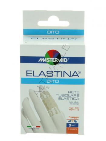 MASTER AID RETE ELASTINA DITO