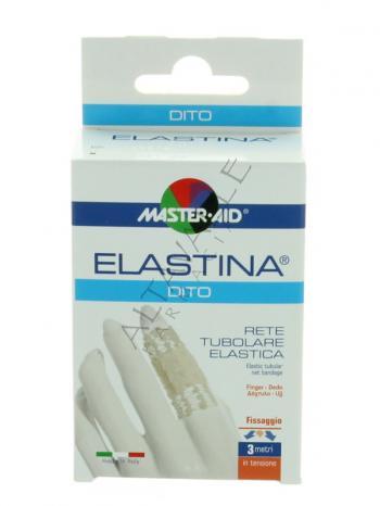 MASTER AID ELASTINA DITO