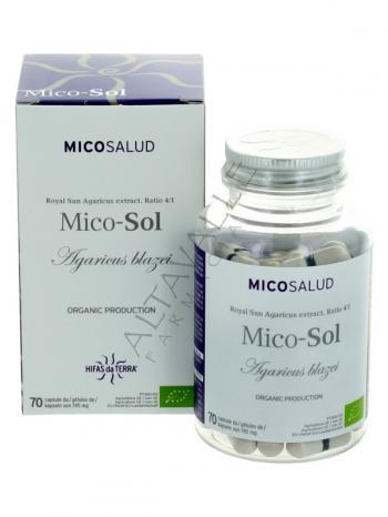MICO SOL