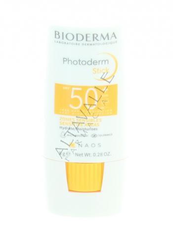 PHOTODERM MAX STICK LARGE 50+