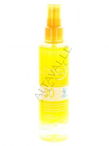 PHOTODERM BRONZ EAU SOLAIRE SPF 30