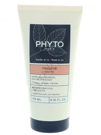 PHYTO COULEUR BALSAMO