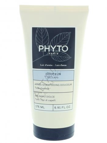PHYTO DELICATO BALSAMO DOLCE
