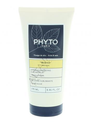 PHYTOBLOND BALSAMO