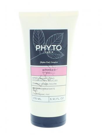 PHYTO BOUCLES BALSAMO