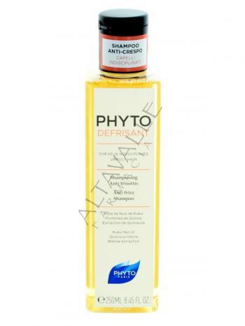 PHYTODEFRISANT SHAMPOO