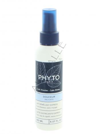 PHYTO DELICATO LATTE DISTRICANTE EXPRESS