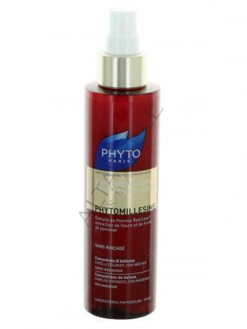 PHYTOMILLESIME CONCENTRATO SPRAY