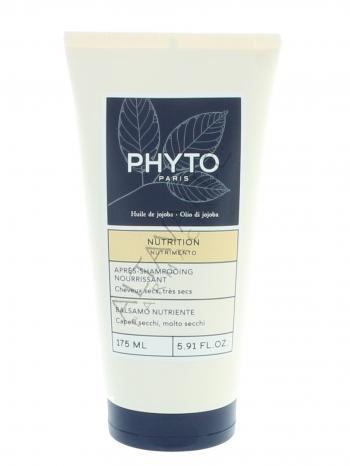 PHYTO NUTRIMENTO BALSAMO