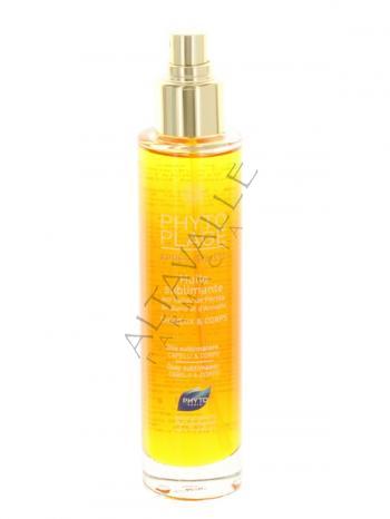 PHYTOPLAGE SUBLIMANTE OLIO