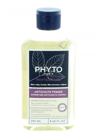 PHYTOCYANE SHAMPOO DONNA