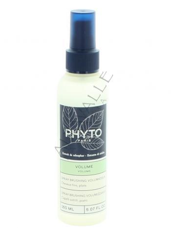 PHYTOVOLUME ACTIV SPRAY