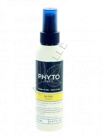 PHYTOBLOND SPRAY