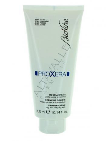 PROXERA DOCCIA CREMA
