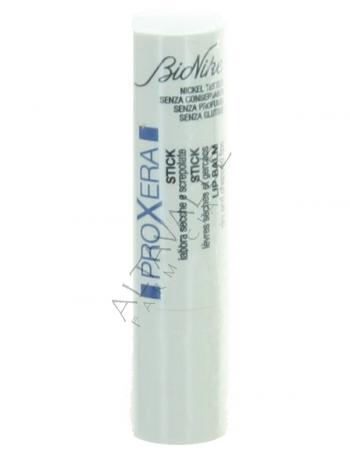 PROXERA LABBRA STICK