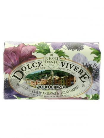 SAPONE DOLCE VIVERE PORTOFINO