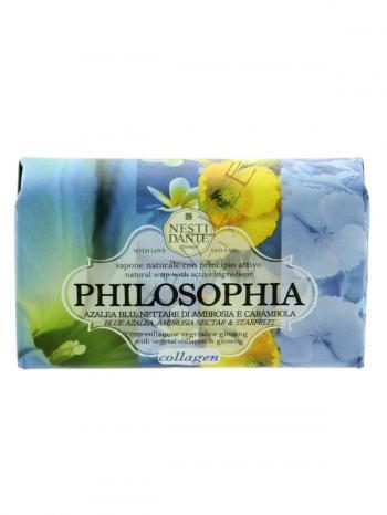 SAPONE PHILOSOPHIA COLLAGEN