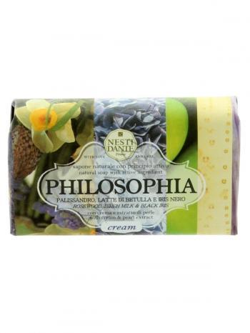 SAPONE PHILOSOPHIA CREAM