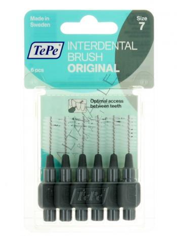 TEPE INTERDENTAL BRUSH 1,3