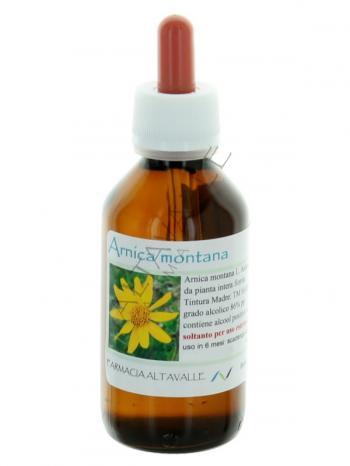 TM ARNICA