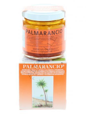 PALMARANCIO BIO LIQUIDO