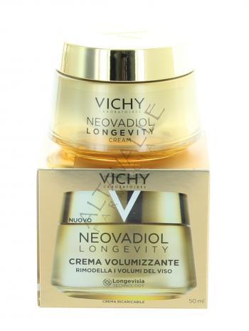 VICHY NEOVADIOL LONGEVITY CREMA