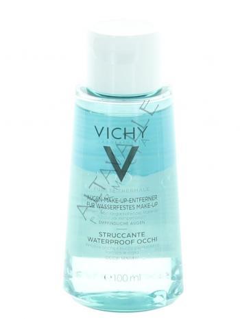 VICHY STRUCCANTE WATERPROOF OCCHI 